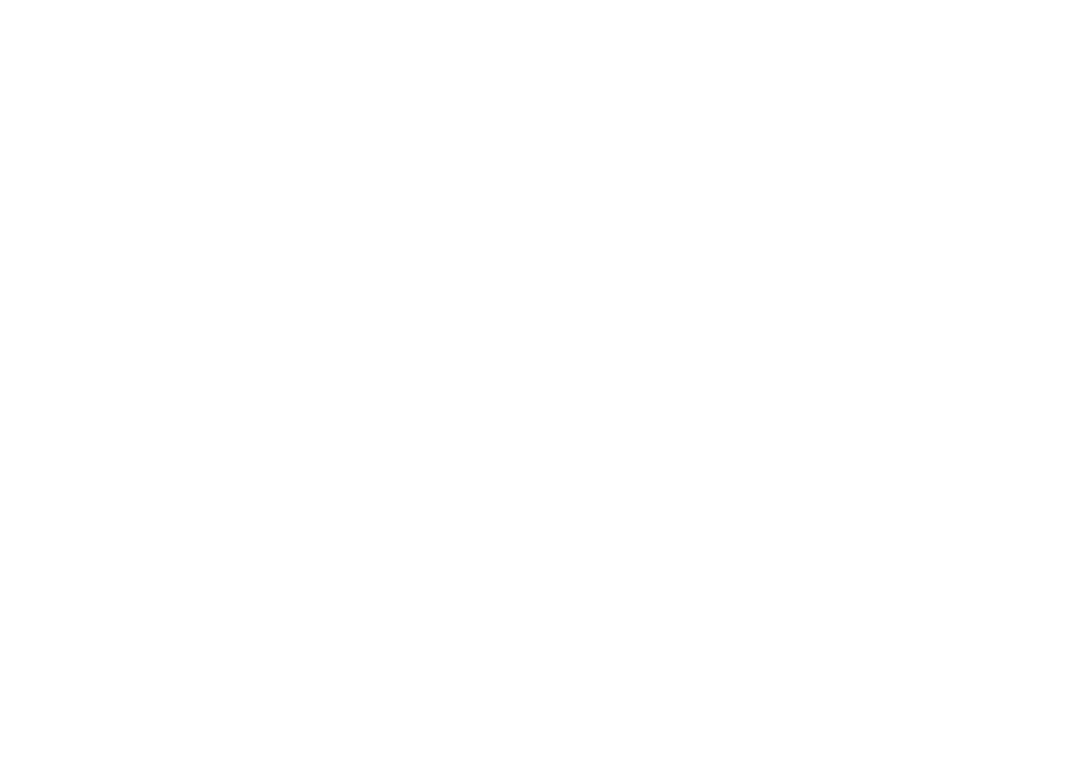 Nine's TV Audiences Are Growing - Nine for Brands