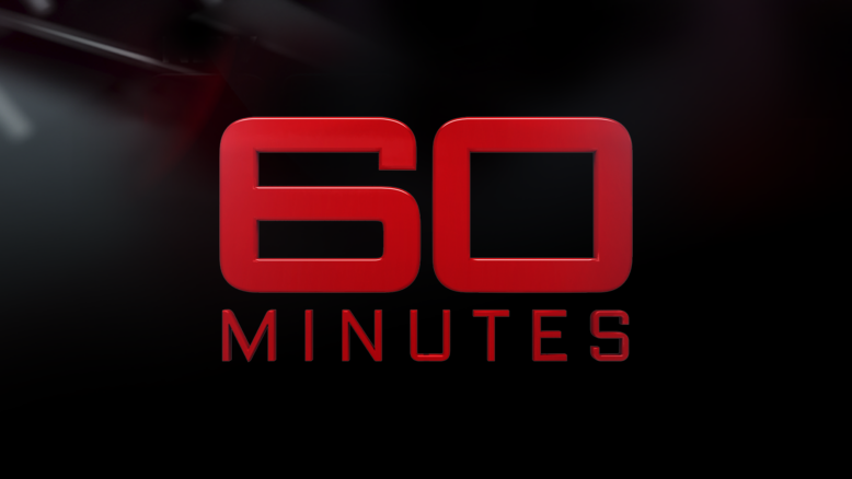 60 MINUTES adds two new reporters in 2024