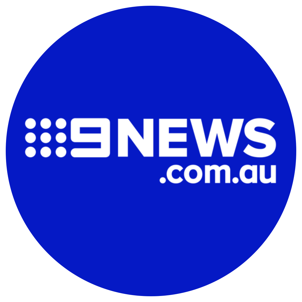 NineNews9News2024Soc