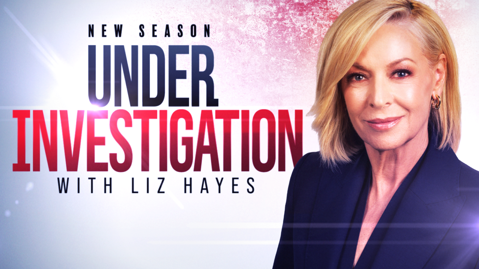 Mysteries, cold cases and coverups exposed Nine for Brands