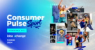 Consumer Pulse Sport April 2024