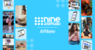 Nine.com.au Affiliate