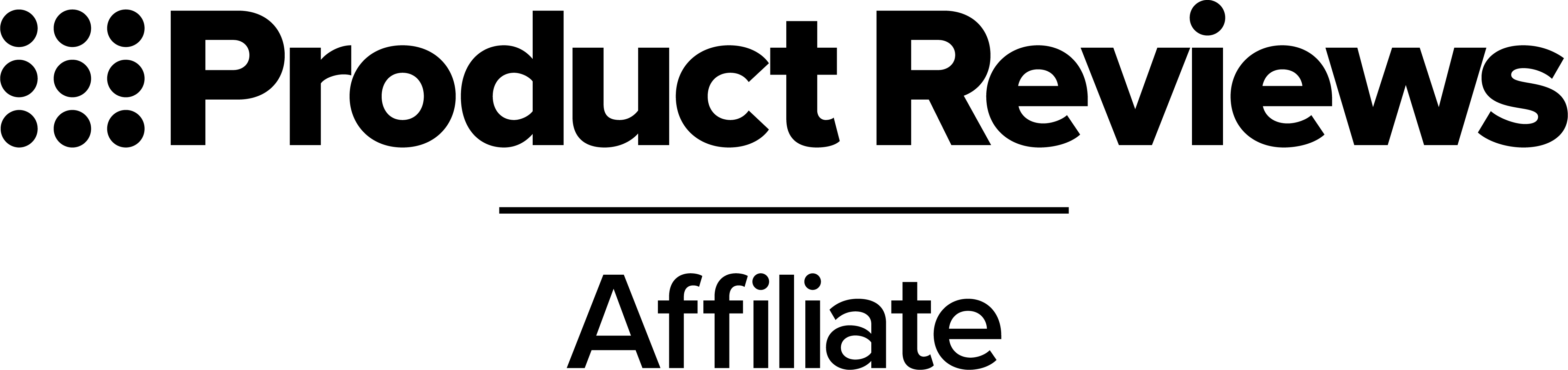 ProductReviews-Affiliate-Logo-RGB-B