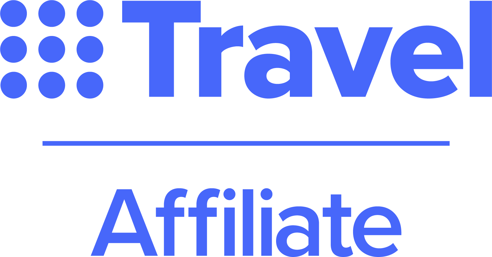 nine-Travel-Affilate_Logo_Colour