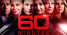 60 Minutes Australia launches 24/7 channel on 9Now