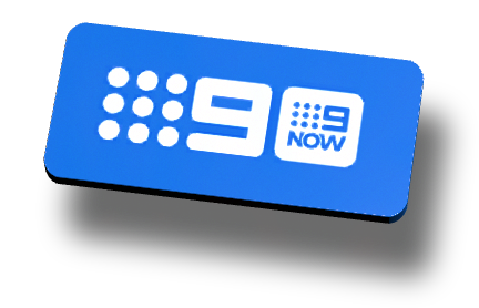 9Now-Logo