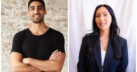 Pedestrian Group promotes Spyros Asteriou to Head of Partnerships, NSW with Tess Lastra joining as Head of Partnerships, VIC