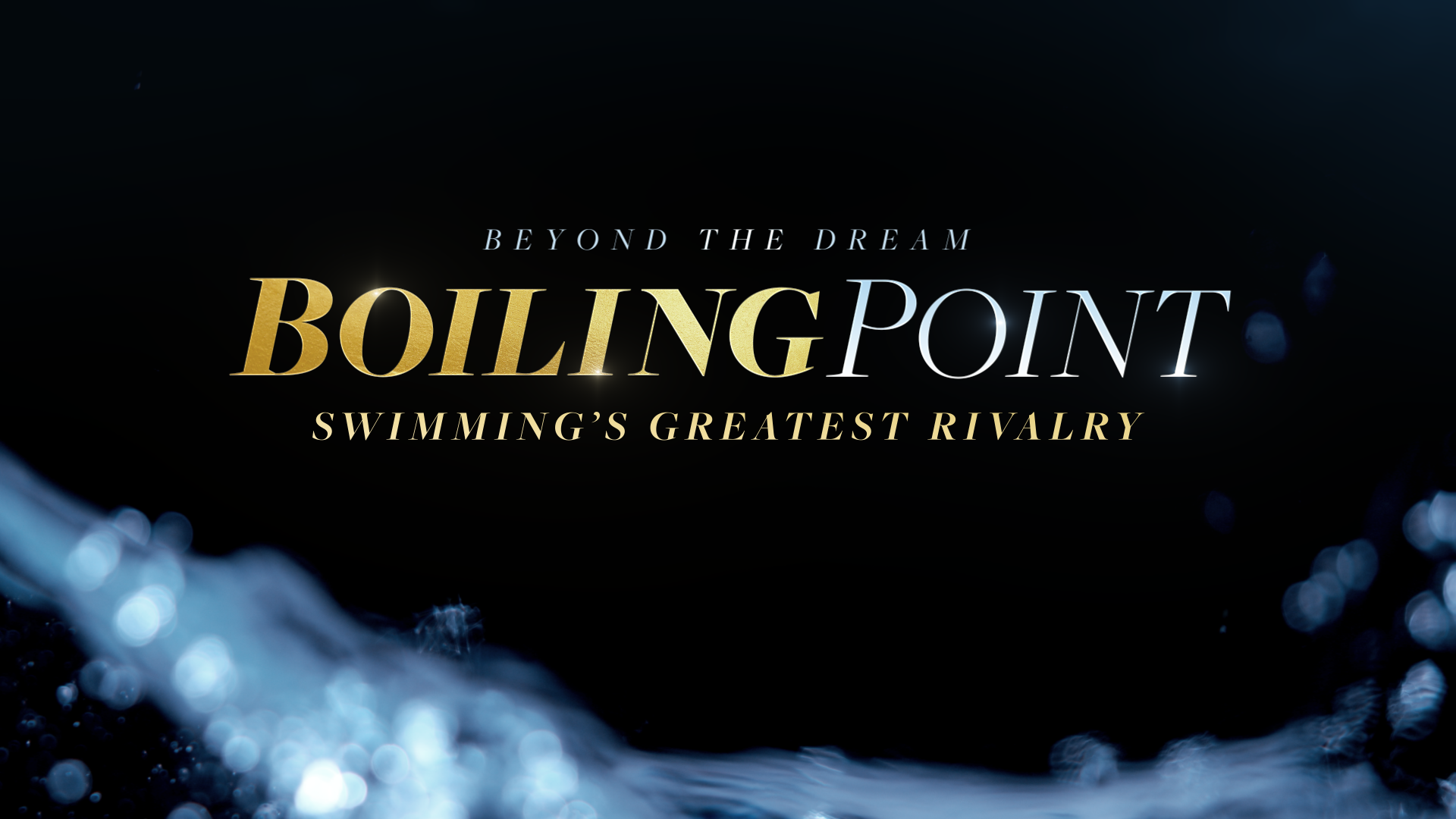 BEDR2024_Launch_EF_BoilingPoint_EF_layered_cleaned-(1)