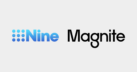 Nine and Magnite strengthen partnership to put 9Now at the forefront of global programmatic TV market