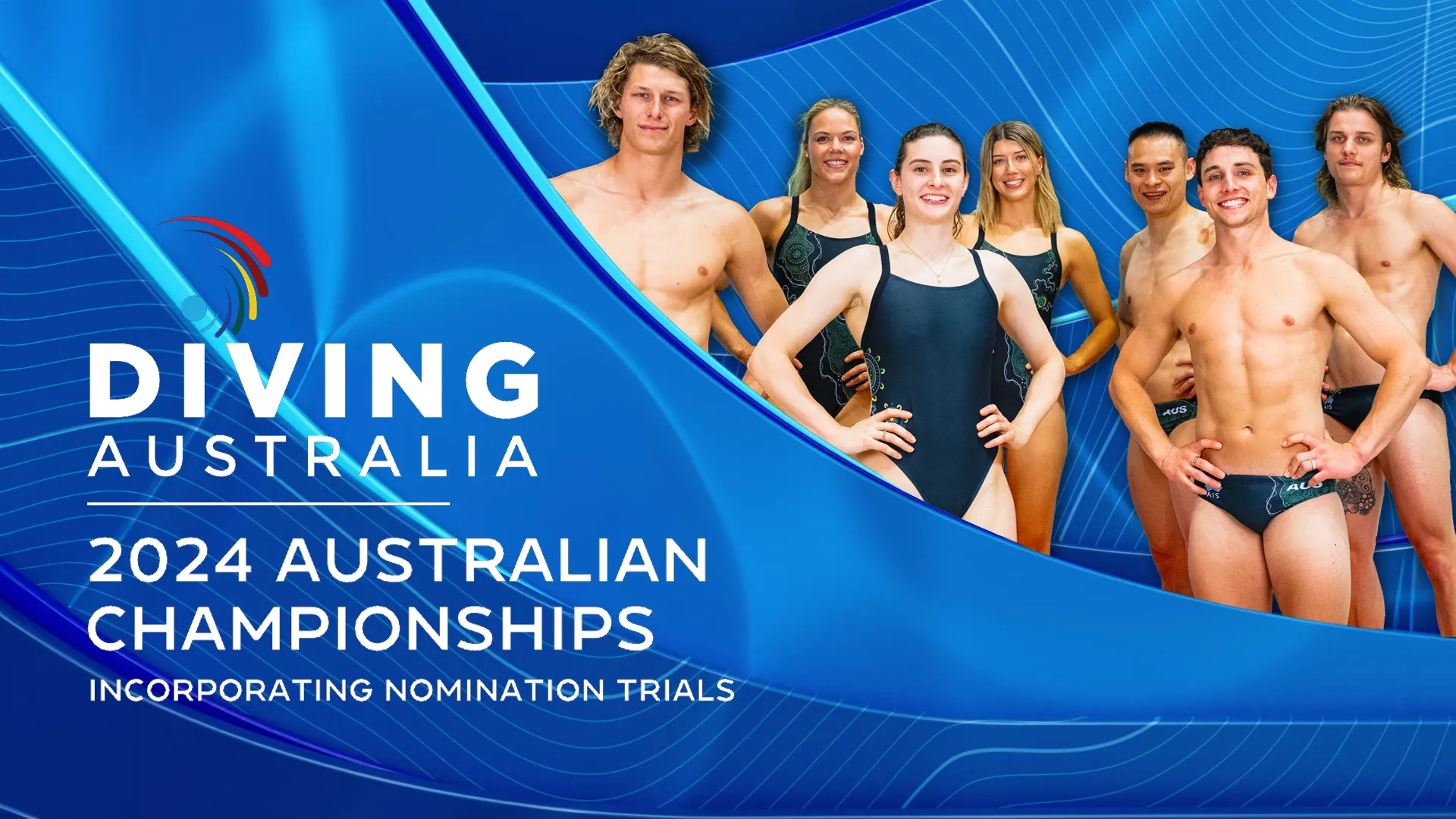 AusDivingChampionships1920