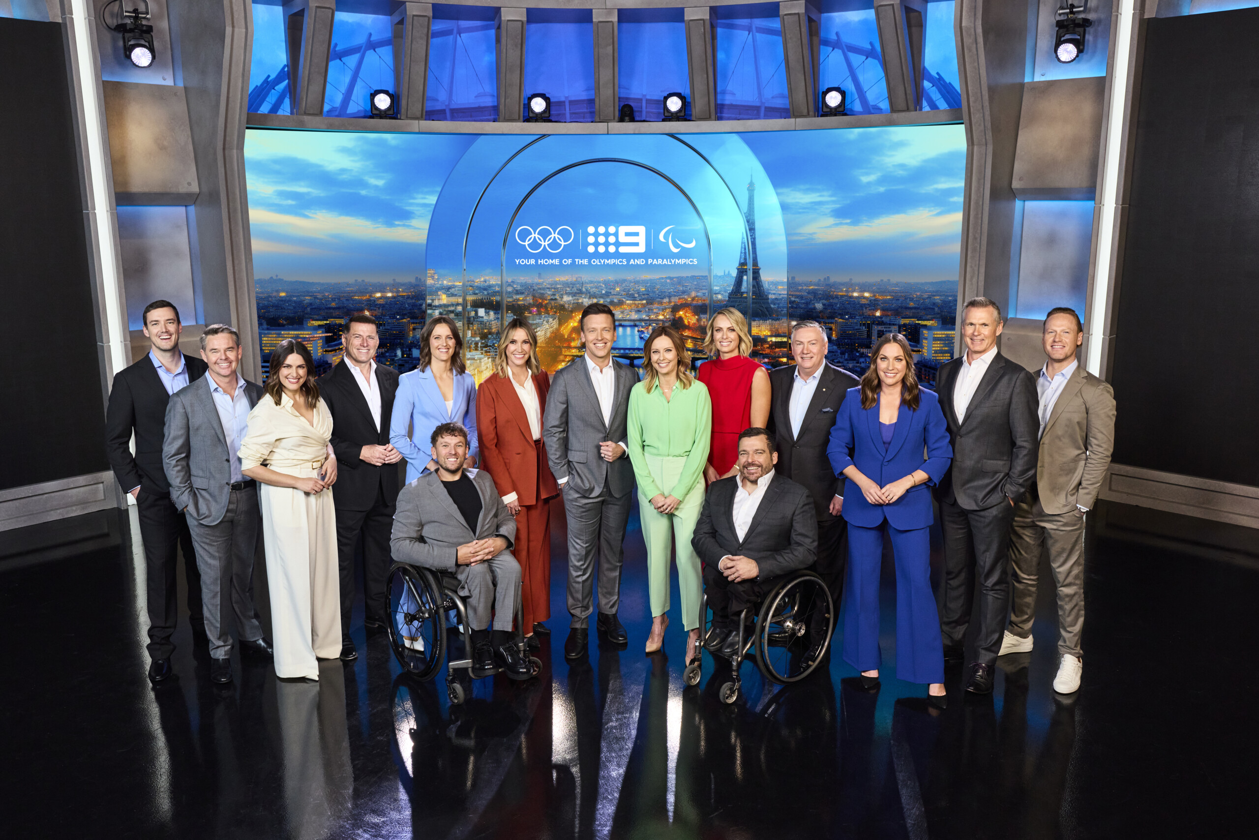 NINE_OLYMPICS_PARALYMPICS_GROUP_r1 (1)