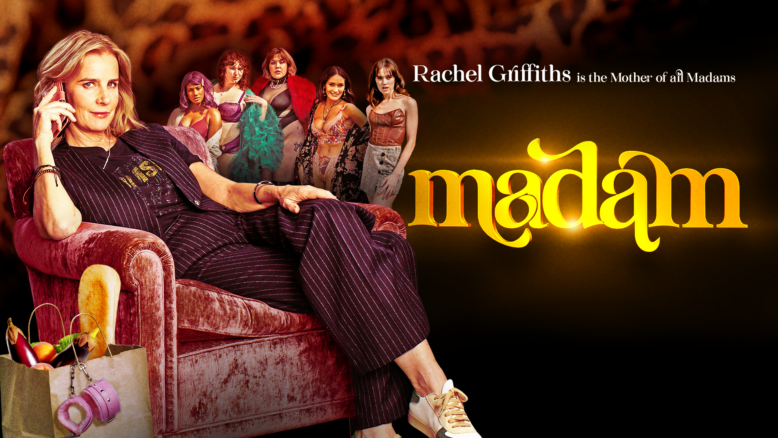 The World s Oldest Profession Gets A Modern Makeouver In Madam Nine the-world-s-oldest-profession-gets-a-modern-makeouver-in-madam-nine