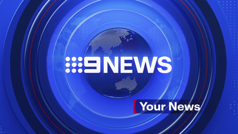 Nine announces senior appointments in TV News and Current Affairs