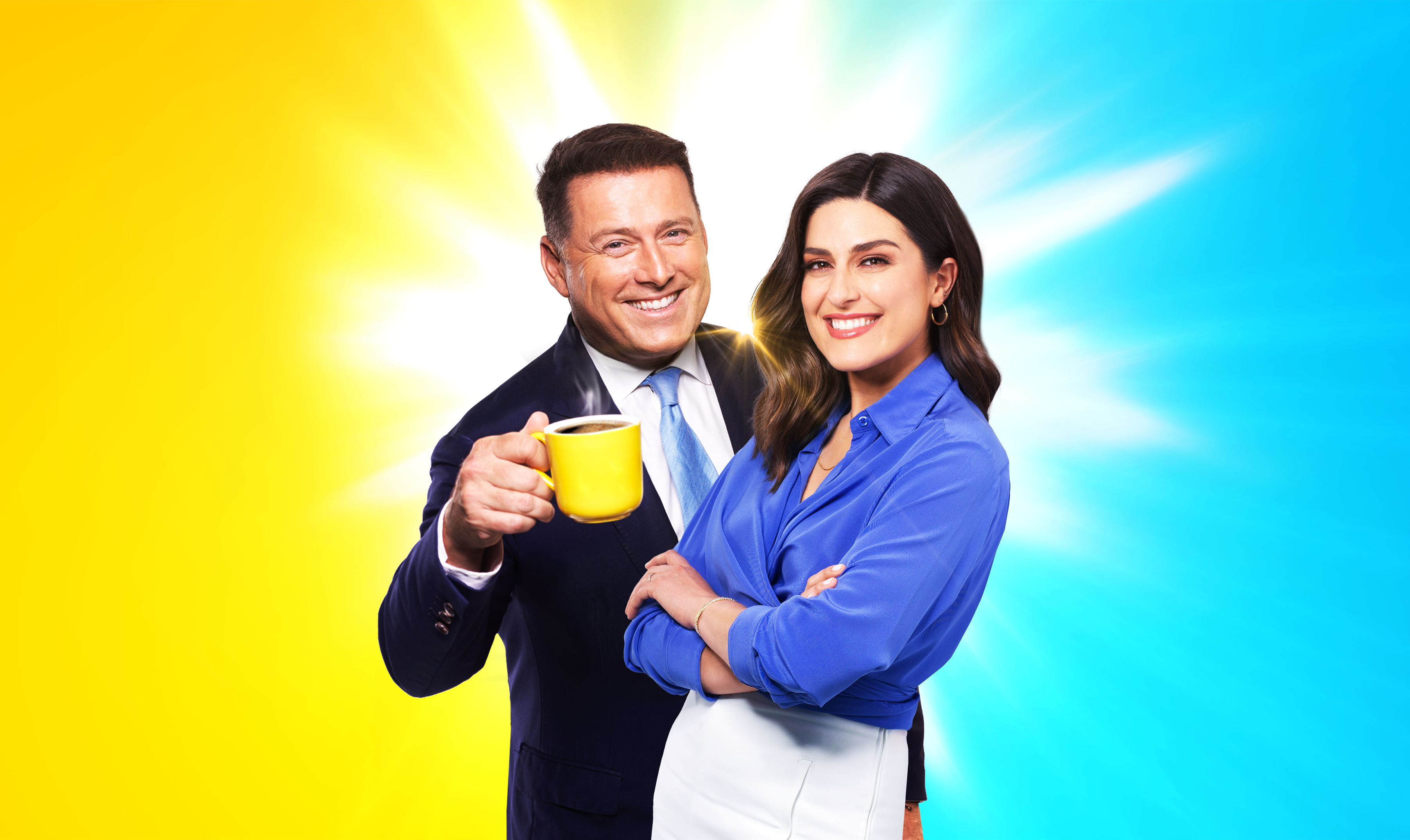 Todayshow-BrandPage-header