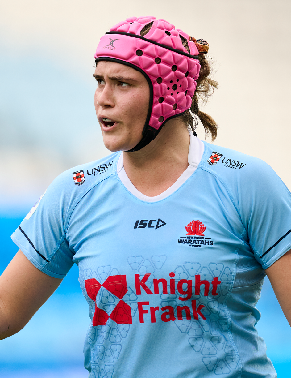 rugbyunion_tallimage