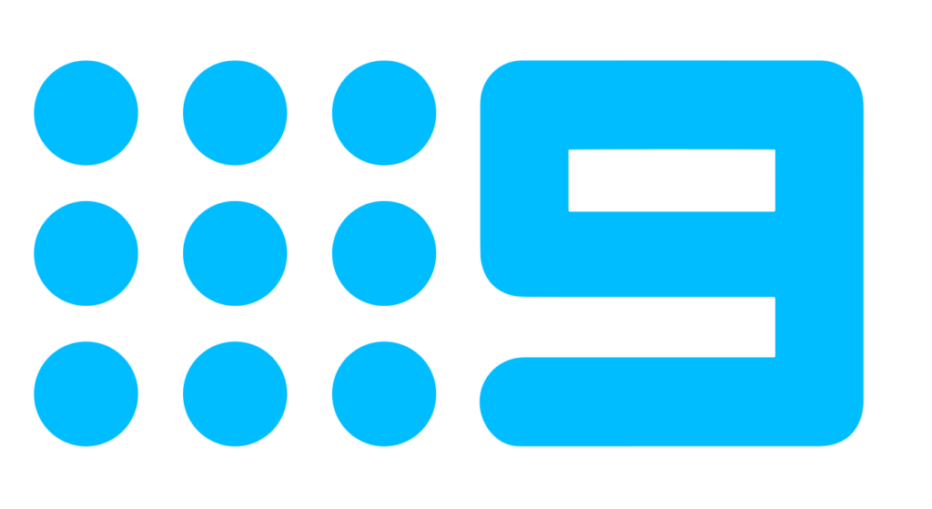 Channel9 - Nine for Brands