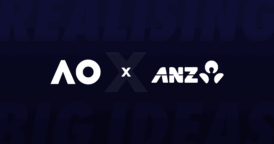 AO X ANZ