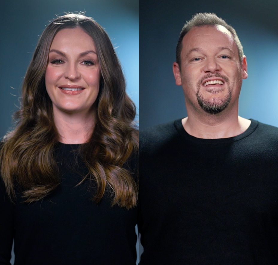 AmeliaStew_mafsPtc_updatedcolour