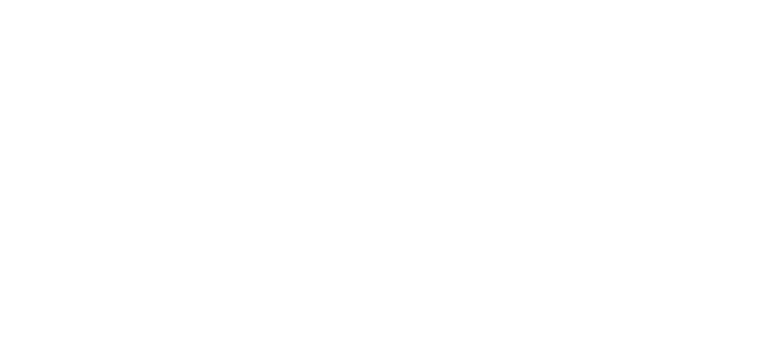 EUFAChampsEuropa logo