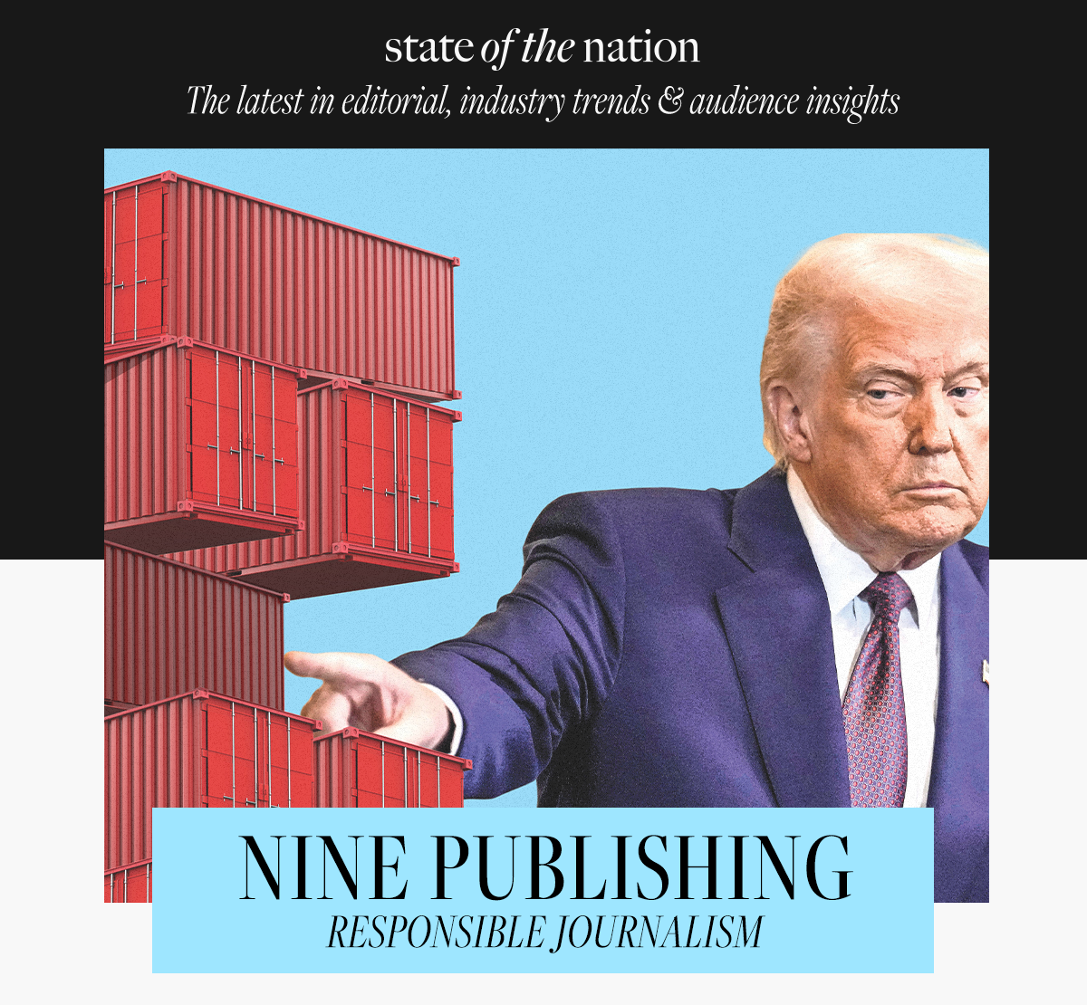 NewsNotNoise_05(Trump)_02