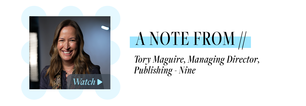 NewsNotNoise_05(Trump)_04