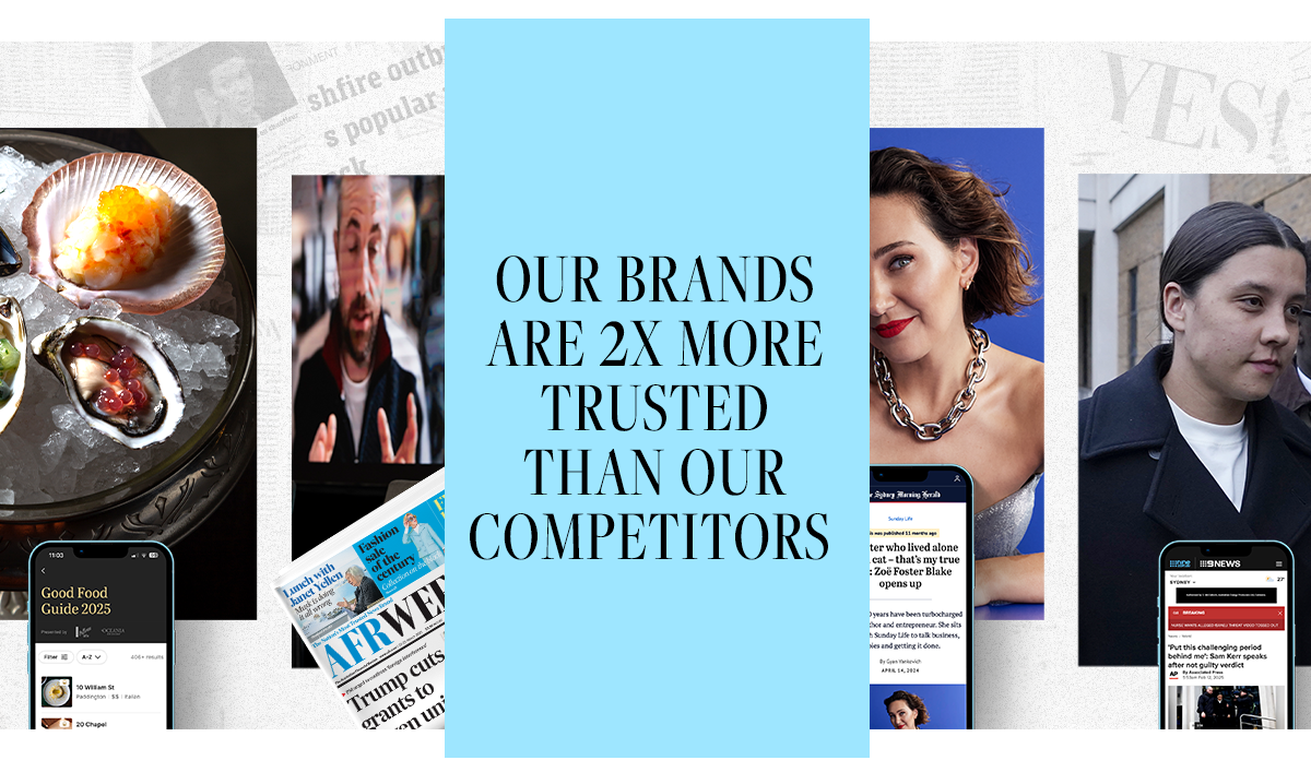 NewsNotNoise_05(Trump)_08