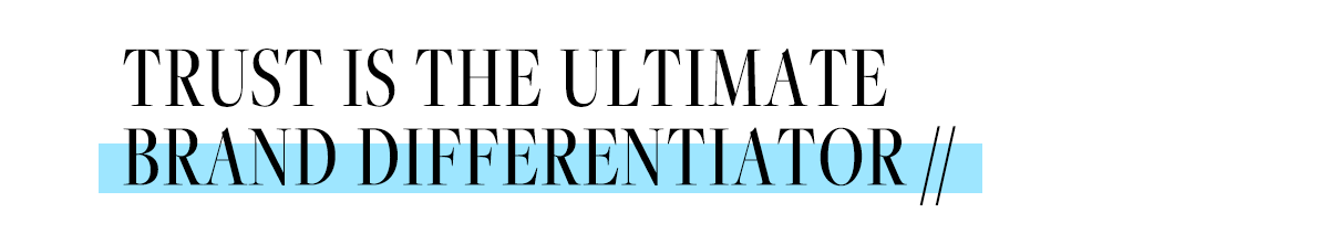 NewsNotNoise_05(Trump)_09