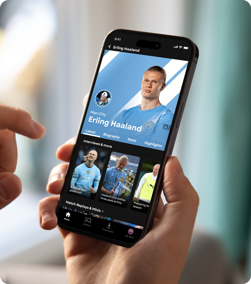 SSfootball25_TallImage