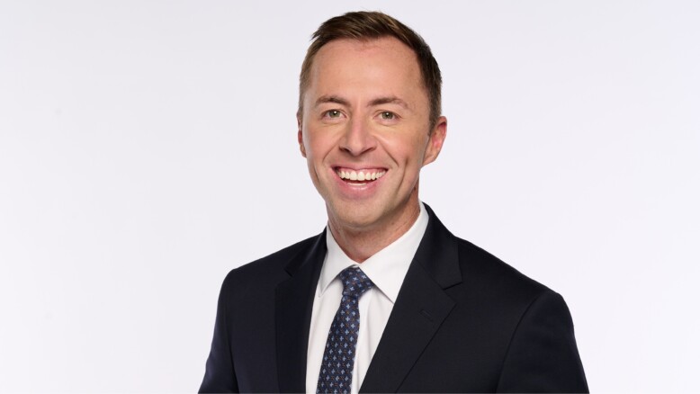 Clint Stanaway to Depart Nine After a Stellar 25-Year Career