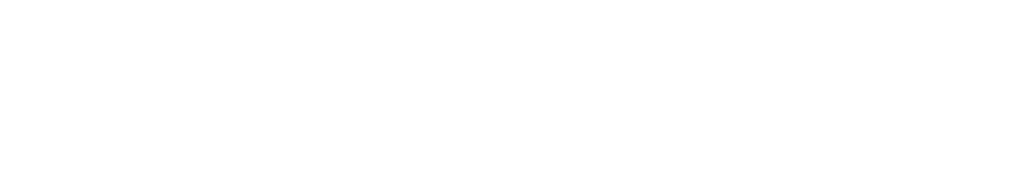 NineUpfront2026_Logo@4x-8