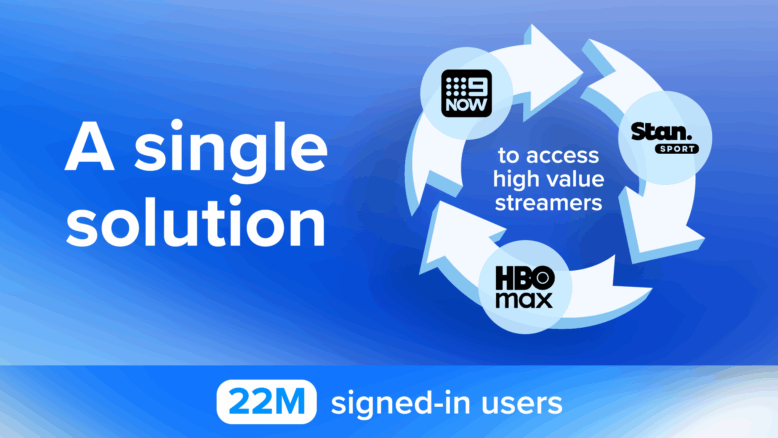 Nine to Provide Single, Unified Solution to Trade Across 9Now, Stan Sport and HBO Max