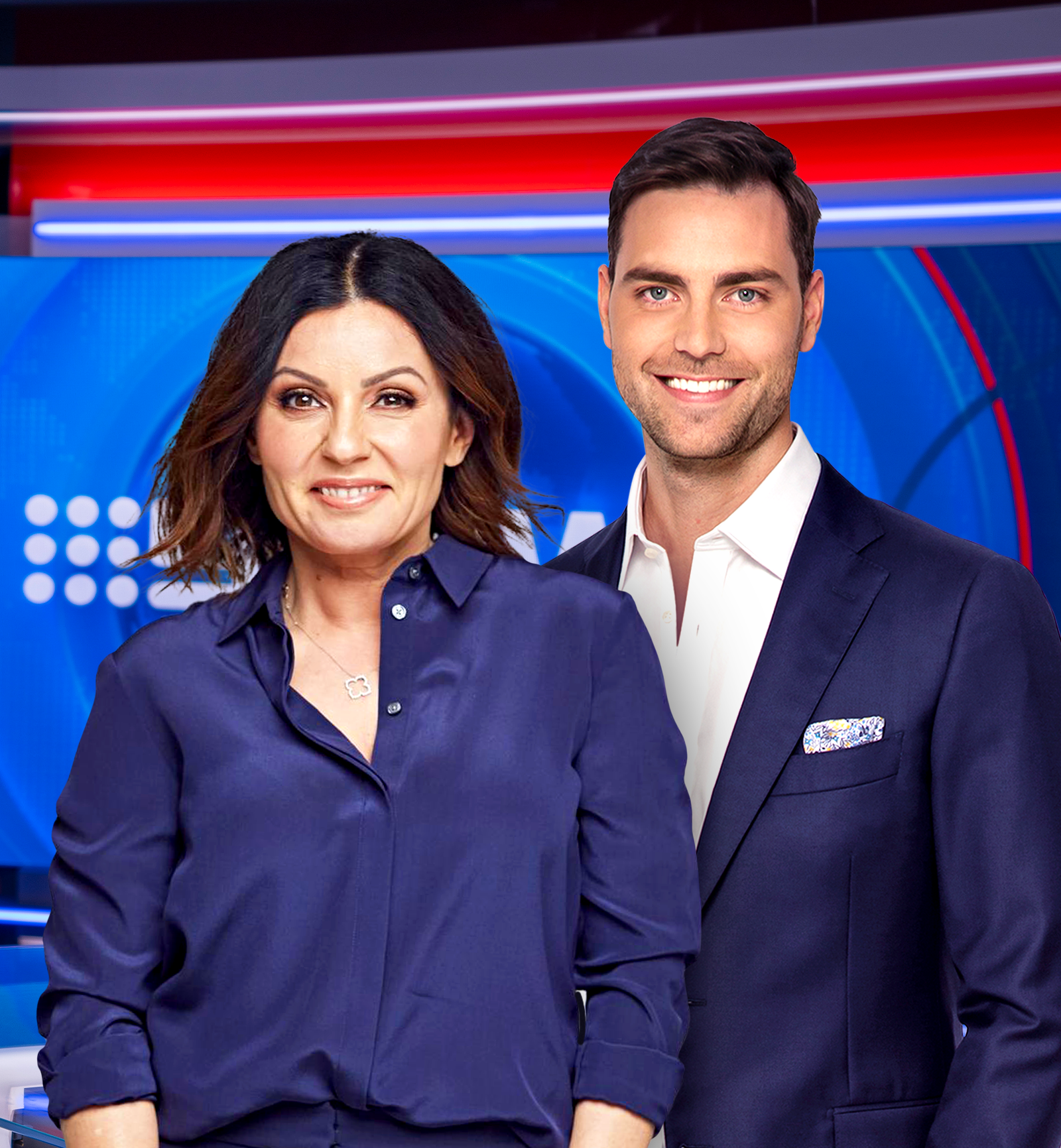 9NewsZahosKohler_tallImage