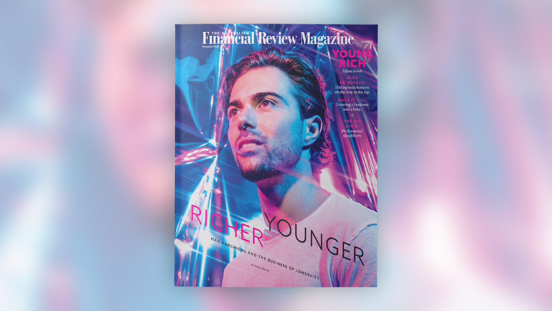 FinReviewYoungRichList_MR