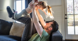 Consumer Pulse October 2025