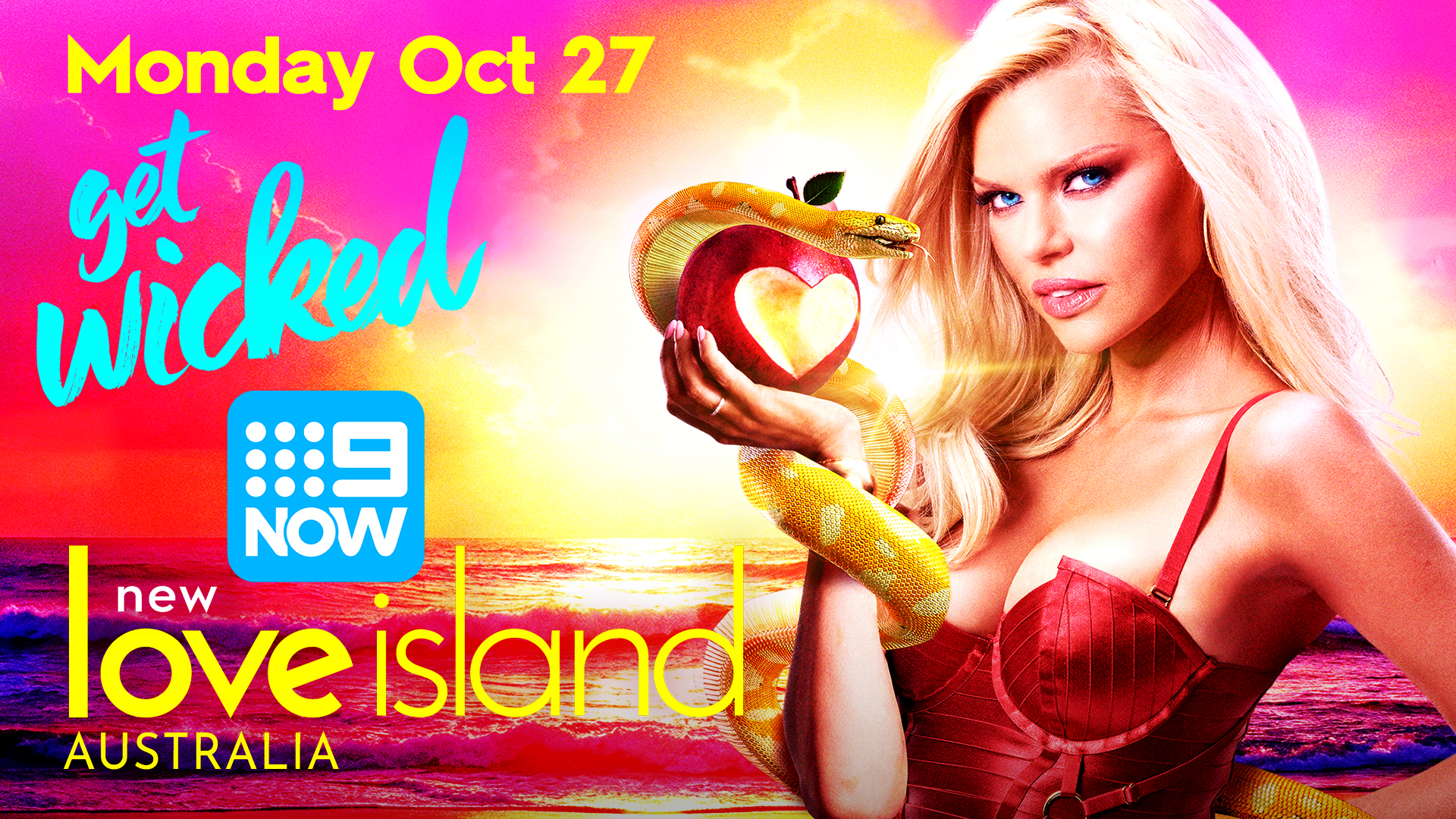 LIAU25_SQR_FINAL_1920x1080_MASTER_CROP_OCT27