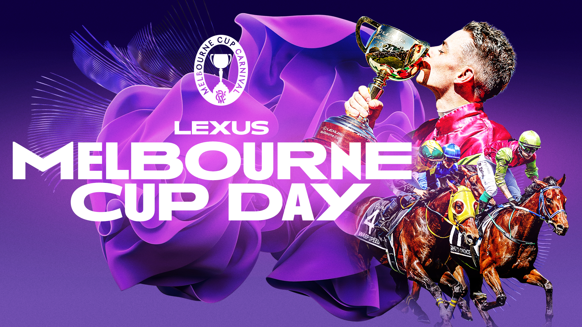 MelbCup25_keyart_1920x1080_MELBCUPDAY