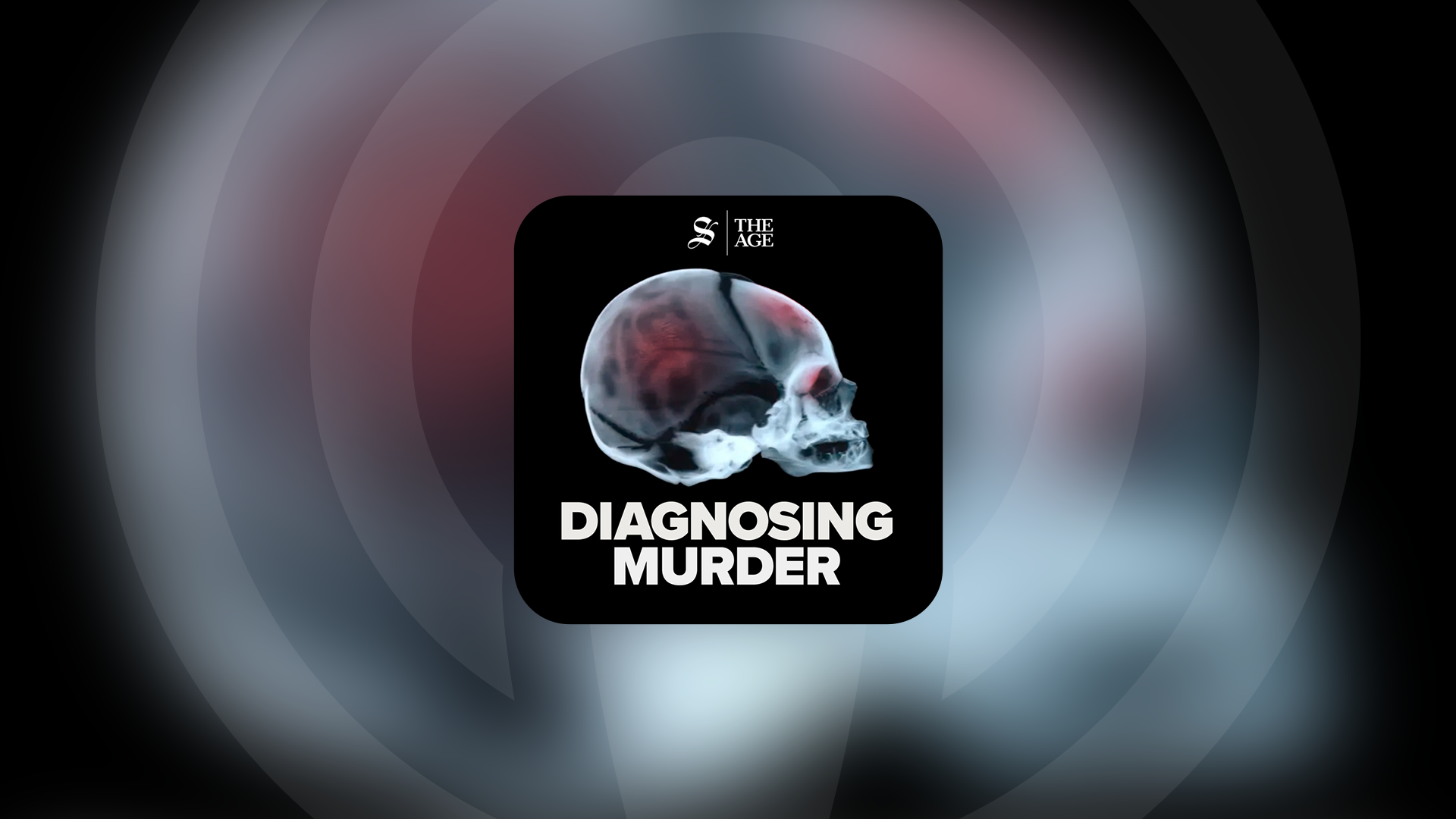 N4BPodcastTile_DiagnosingMurder