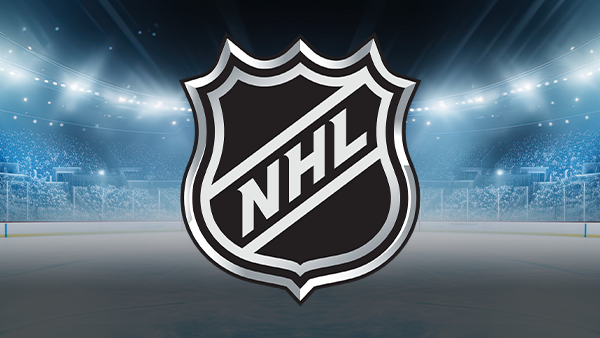Nine and NHL Announce Exclusive Free-To-Air Media Partnership to Bring Live Ice Hockey to Australian Fans