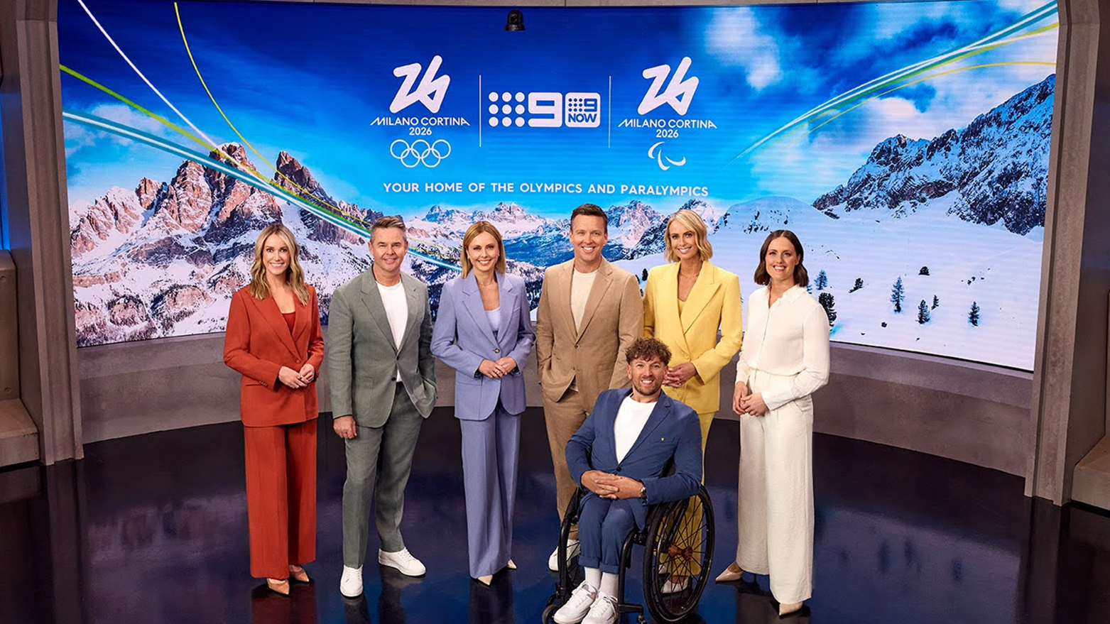 OlympicHosts