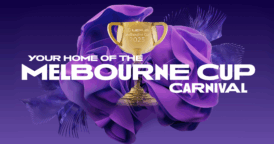 Melbourne Cup Carnival