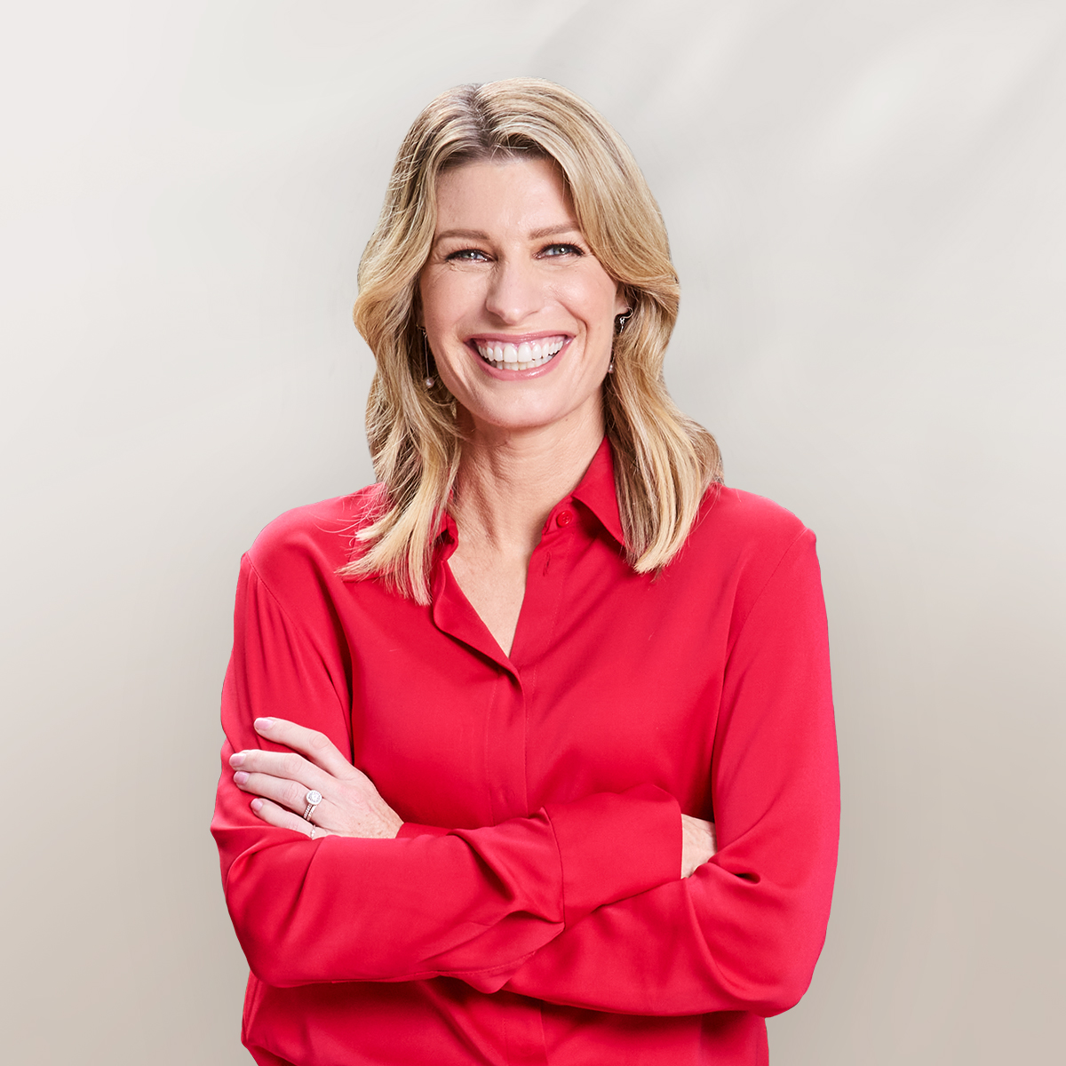 TodayWeekend-Alison-Square