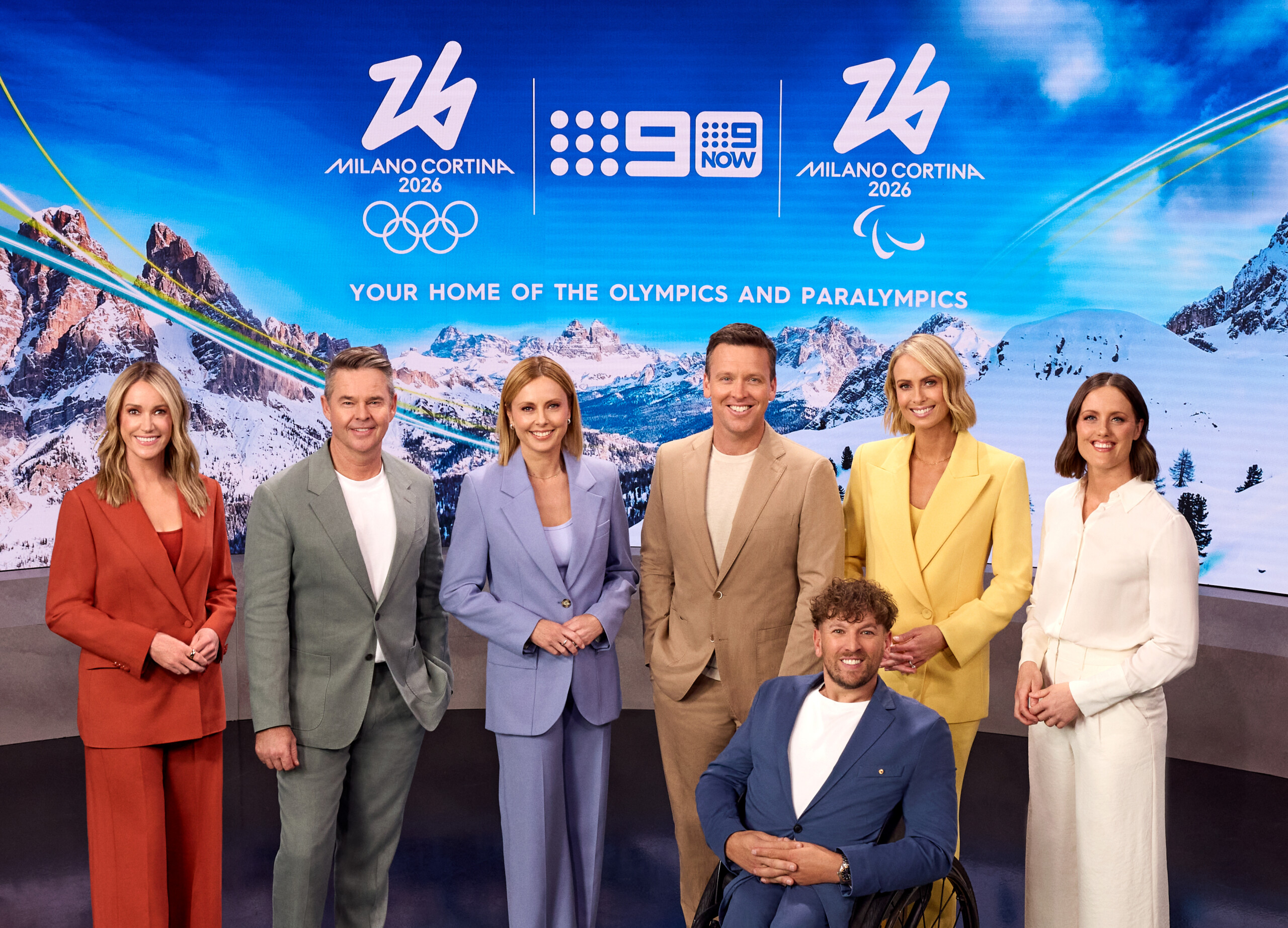 talent lineup winters26_2