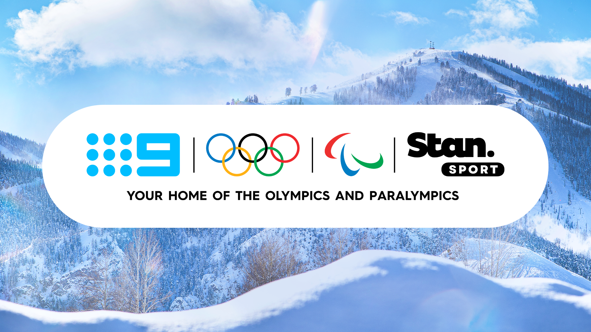 9_MilanoOlympicsPartners_MR2025