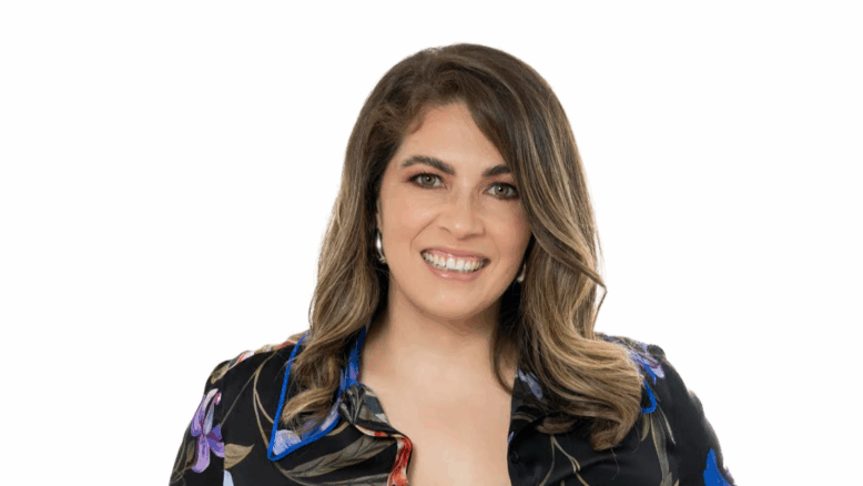 4BC Afternoons with Carla Bignasca in 2026