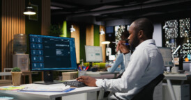 Consumer Pulse November 2025