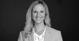 What 20 Years in Media Taught Me About Surviving Constant Change - Insights from Julia Edwards