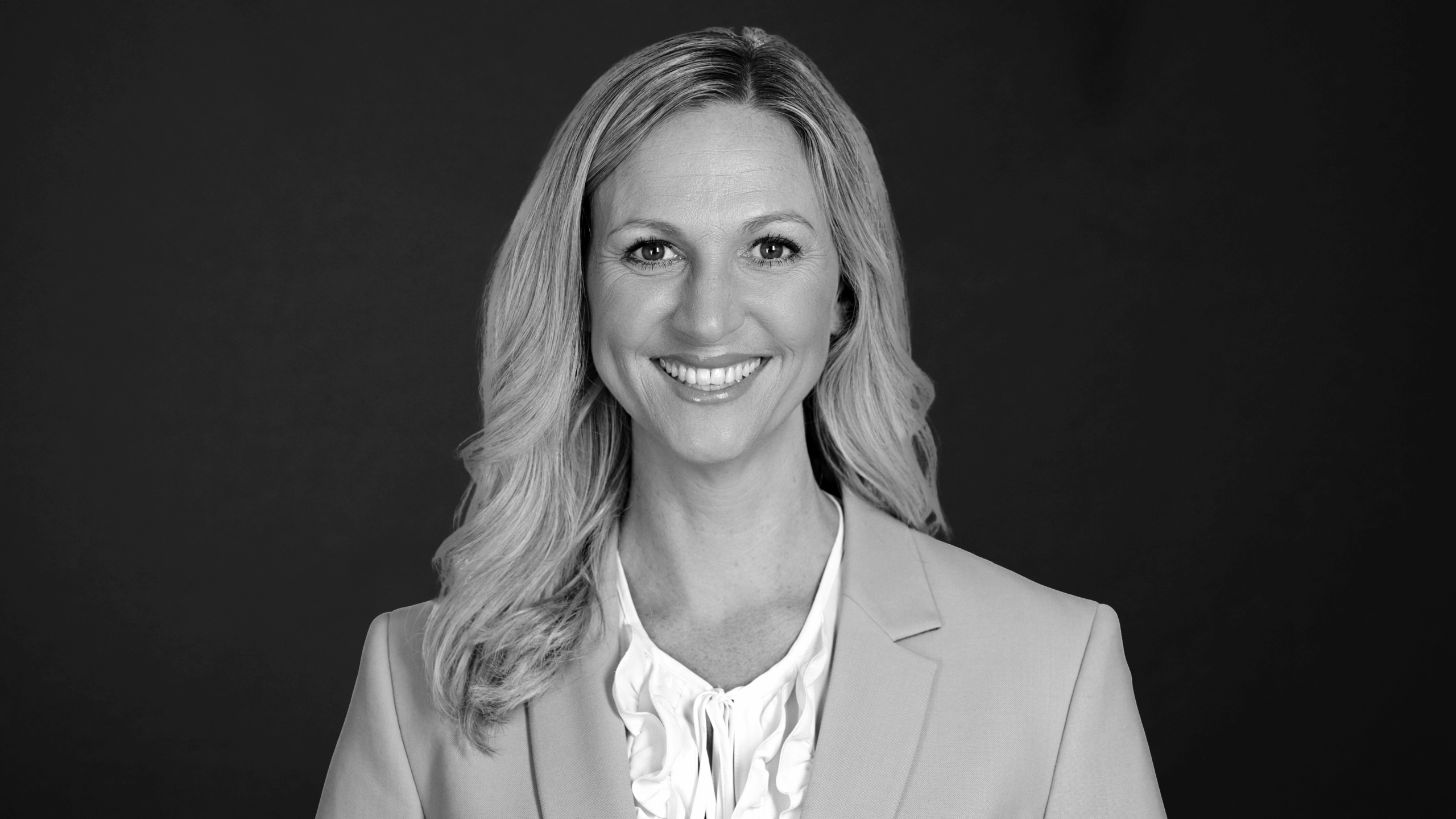 What 20 Years in Media Taught Me About Surviving Constant Change - Insights from Julia Edwards