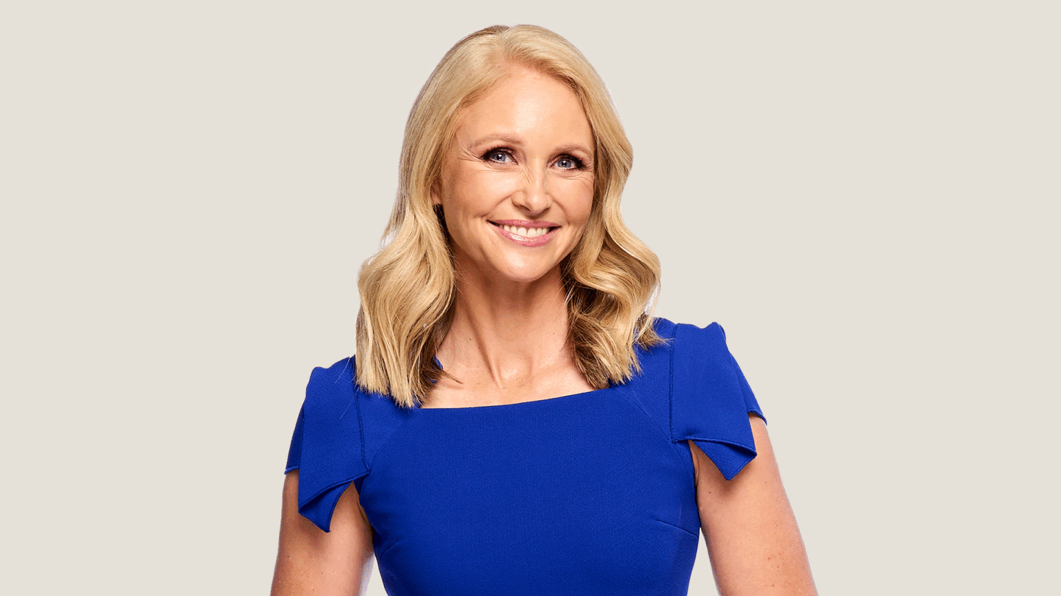 Livinia Nixon to Sign Off From 9News Weather Nine for Brands
