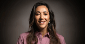 The Unmissable Moment: How Purpose and Performance Unite a Nation