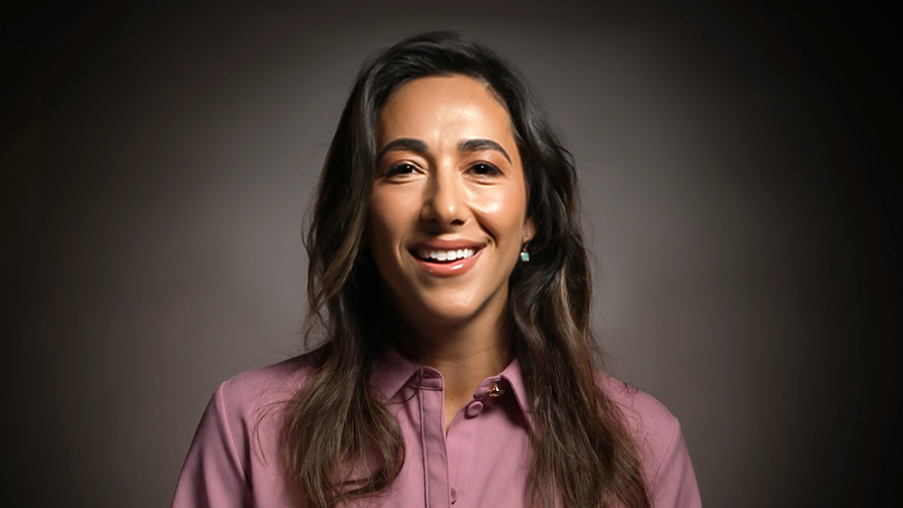 The Unmissable Moment: How Purpose and Performance Unite a Nation